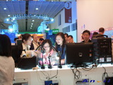 2009年台北國際電子展覽會(TAITRONICS):anvii_09Taitronics35.JPG