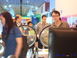 2009年台北國際電子展覽會(TAITRONICS):anvii_09Taitronics37.JPG
