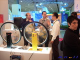 2009年台北國際電子展覽會(TAITRONICS):anvii_09Taitronics39.JPG