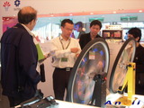 2009年台北國際電子展覽會(TAITRONICS):anvii_09Taitronics41.JPG