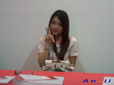 2009年台北國際電子展覽會(TAITRONICS):anvii_09Taitronics46.JPG