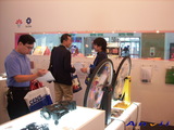2009年台北國際電子展覽會(TAITRONICS):anvii_09Taitronics57.JPG