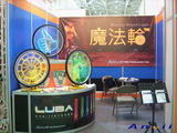 2010台北國際自行車展:anvii_10TaipeiCycle09.JPG