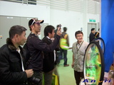 2010台北國際自行車展:anvii_10TaipeiCycle10.JPG