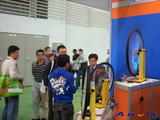 2010台北國際自行車展:anvii_10TaipeiCycle15.JPG