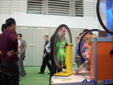 2010台北國際自行車展:anvii_10TaipeiCycle22.JPG