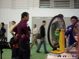 2010台北國際自行車展:anvii_10TaipeiCycle23.JPG