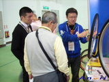 2010台北國際自行車展:anvii_10TaipeiCycle29.JPG