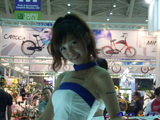 2010台北國際自行車展:anvii_10TaipeiCycle36.JPG