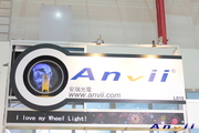 2011台北國際自行車展:anvii_11TaipeiCycle04.JPG