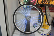 2011台北國際自行車展:anvii_11TaipeiCycle19.JPG