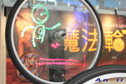 2011台北國際自行車展:anvii_11TaipeiCycle42.JPG