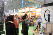 2011台北國際自行車展:anvii_11TaipeiCycle51.JPG