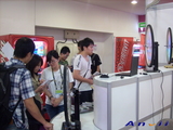 2011台灣運動暨休閒展:anvii_11Leisure10.JPG