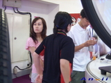 2011台灣運動暨休閒展:anvii_11Leisure24.JPG