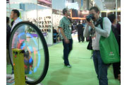 2012台北國際自行車展:anvii_12TaipeiCycle08.jpg