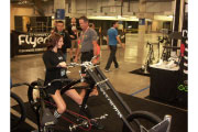 2012美國自行車展:anvii_12Interbike21.jpg