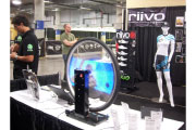 2012美國自行車展:anvii_12Interbike29.jpg