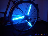 藍洞:wheel-light-B01.JPG