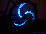 藍洞:wheel-light-B02.JPG