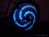 藍洞:wheel-light-B03.JPG