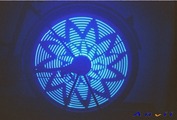 藍洞:wheel-light-B04.JPG