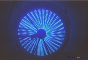 藍洞:wheel-light-B05.JPG