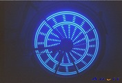 藍洞:wheel-light-B06.JPG
