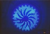 藍洞:wheel-light-B07.JPG