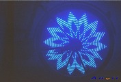 藍洞:wheel-light-B08.JPG