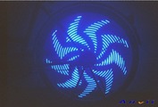 藍洞:wheel-light-B09.JPG
