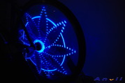 藍洞:wheel-light-B10.JPG