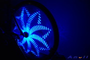 藍洞:wheel-light-B11.JPG
