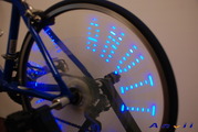 藍洞:wheel-light-B13.JPG