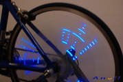 藍洞:wheel-light-B15.JPG