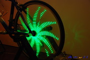 綠閃靈:wheel-light-G07.JPG