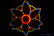 萬彩之虹:wheel-light-A01.jpg