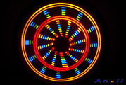 萬彩之虹:wheel-light-A02.jpg