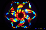 萬彩之虹:wheel-light-A03.jpg