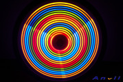 萬彩之虹:wheel-light-A04.jpg