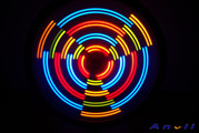 萬彩之虹:wheel-light-A05.jpg