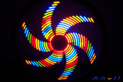 萬彩之虹:wheel-light-A06.jpg