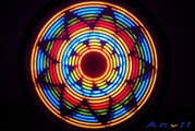 萬彩之虹:wheel-light-A07.jpg