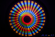 萬彩之虹:wheel-light-A08.jpg