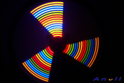 萬彩之虹:wheel-light-A09.jpg