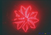 魅惑紅:wheel-light-R02.JPG