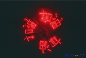 魅惑紅:wheel-light-R09.JPG
