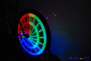 撩亂:wheel-light-M02.JPG