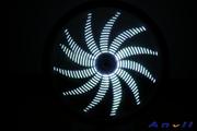 白麒麟:wheel-light-W4.JPG